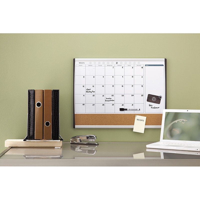  QUARTET Arc Frame Combination Planner